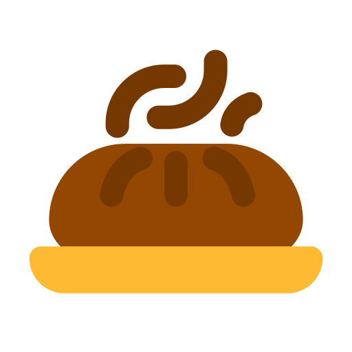brot kostenlos Icon brot kostenlos Icon