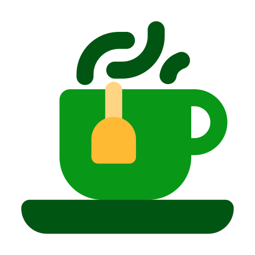 뜨거운 차 무료 아이콘 뜨거운 차 무료 아이콘