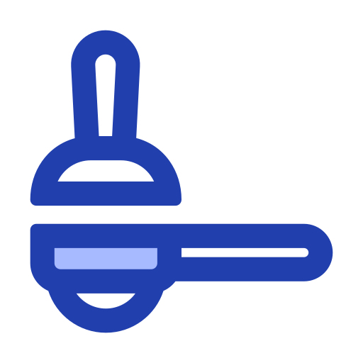 siebträger kostenlos Icon