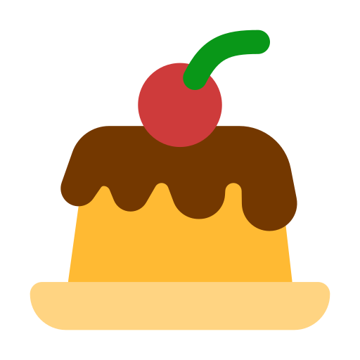Cake free icon Cake free icon
