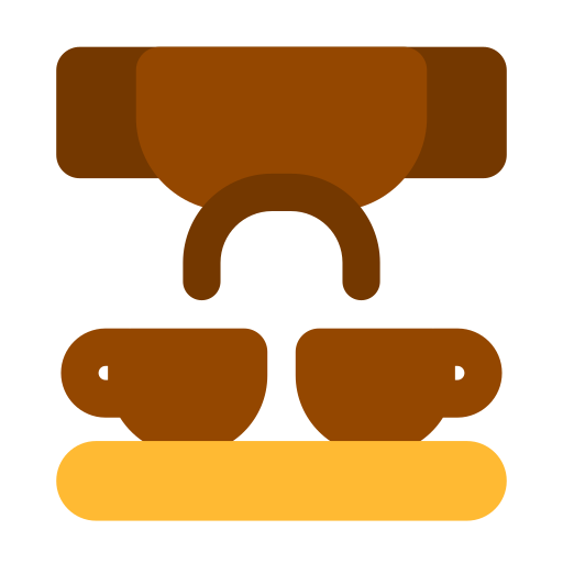 coffee maker free icon