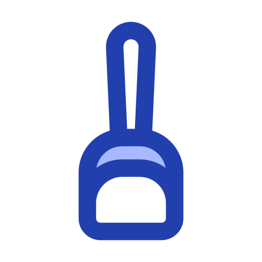 löffel kostenlos Icon löffel kostenlos Icon