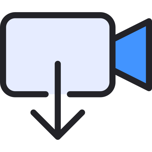 video kostenlos Icon