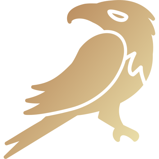adler kostenlos Icon adler kostenlos Icon