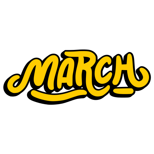 mars gratuit sticker mars gratuit sticker