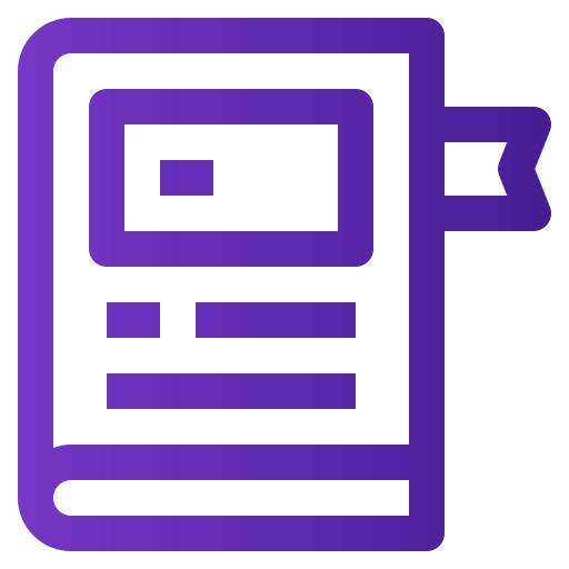 buch kostenlos Icon