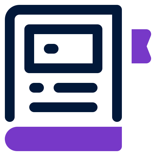 buch kostenlos Icon buch kostenlos Icon