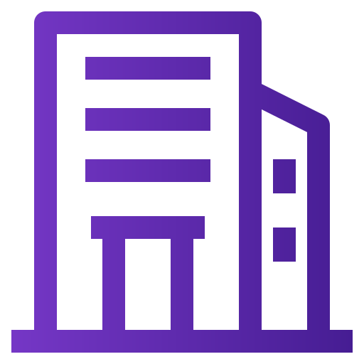 escritório grátis ícone escritório grátis ícone