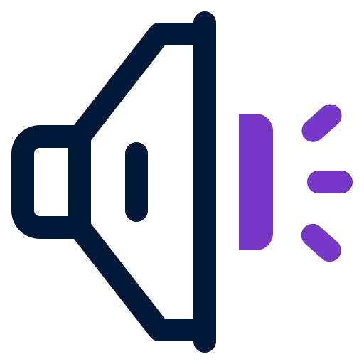 klang kostenlos Icon