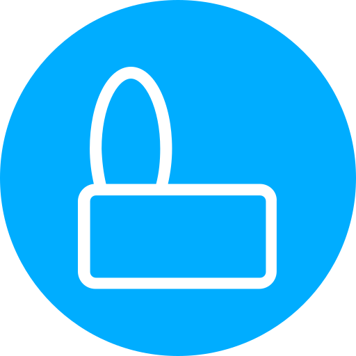 dosen essen kostenlos Icon