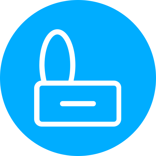 dosen essen kostenlos Icon dosen essen kostenlos Icon