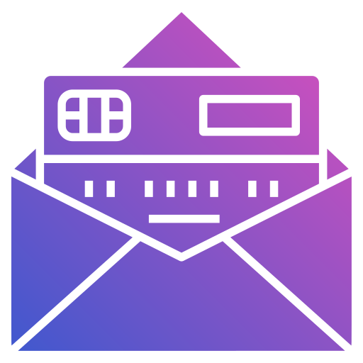Envelope free icon Envelope free icon