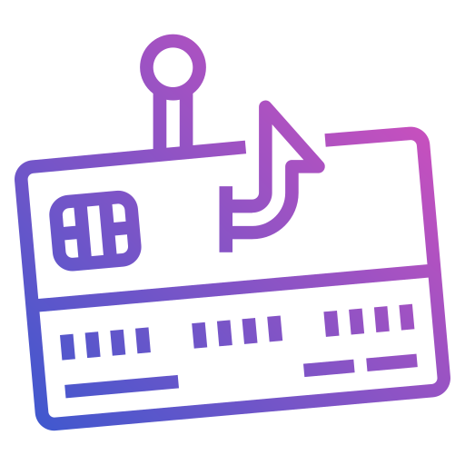 phising icono gratis