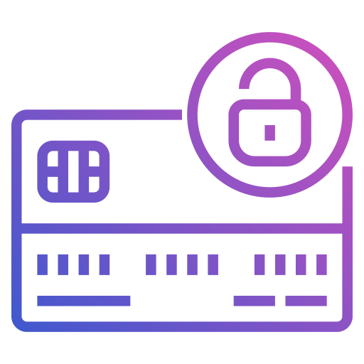 desbloqueado icono gratis