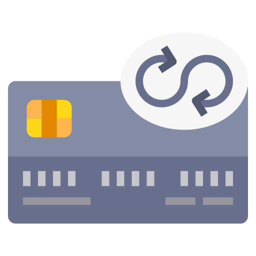 ilimitado icono gratis