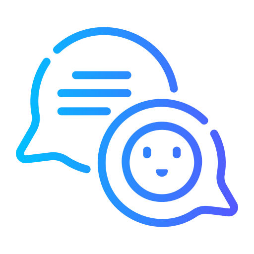 emoticonos icono gratis