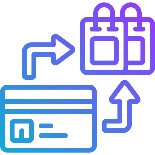 comprar icono gratis