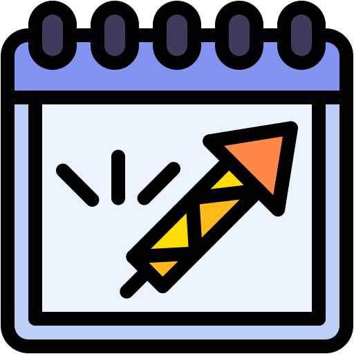calendrier Icône gratuit calendrier Icône gratuit
