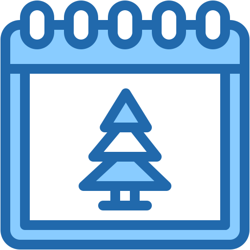 dia de natal grátis ícone dia de natal grátis ícone