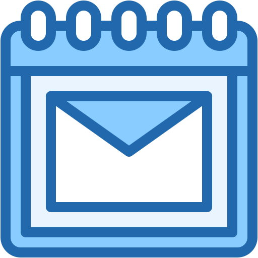 Calendar free icon Calendar free icon