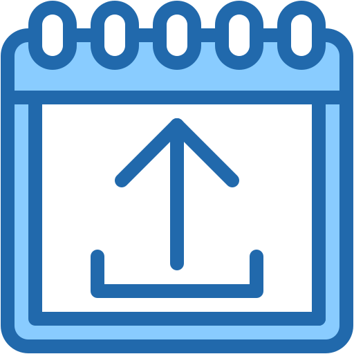 calendário grátis ícone calendário grátis ícone