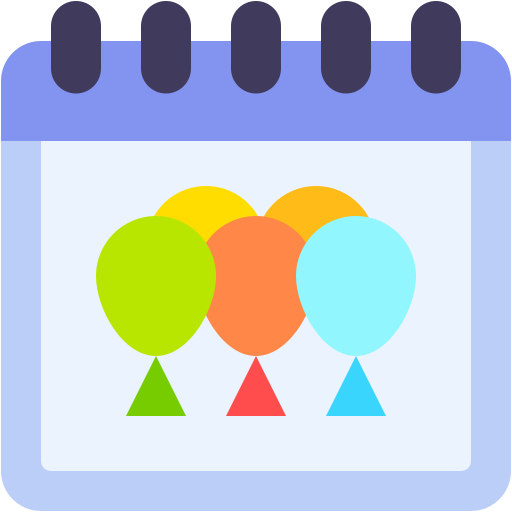 Calendar free icon Calendar free icon