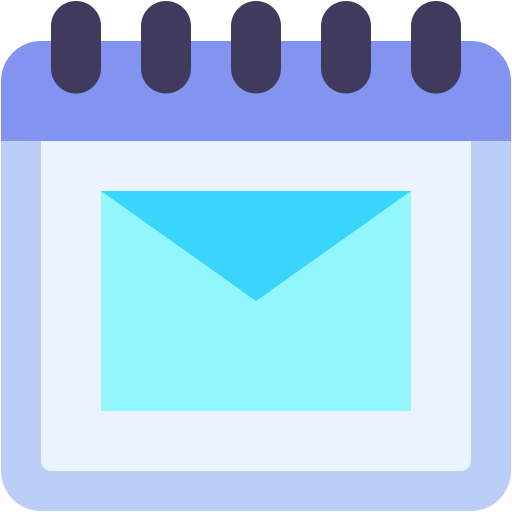 kalender kostenlos Icon kalender kostenlos Icon