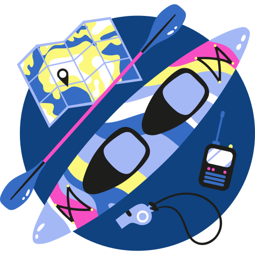 Water Sport free sticker