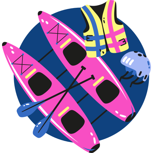 Water Sport free sticker