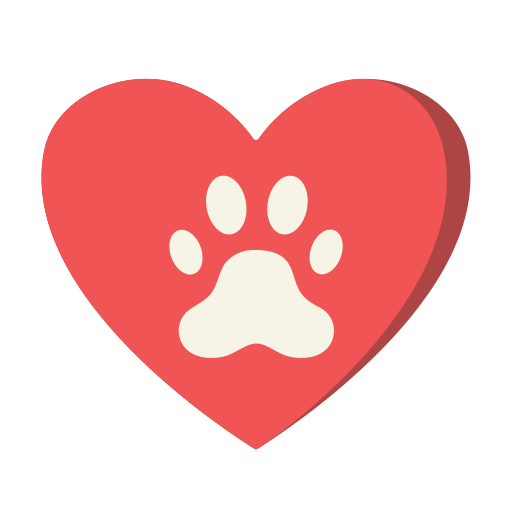 animaux acceptés Icône gratuit animaux acceptés Icône gratuit