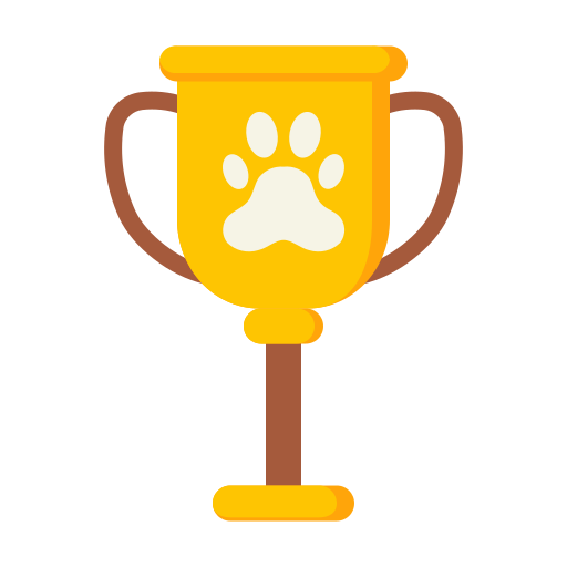 Трофей бесплатно иконка