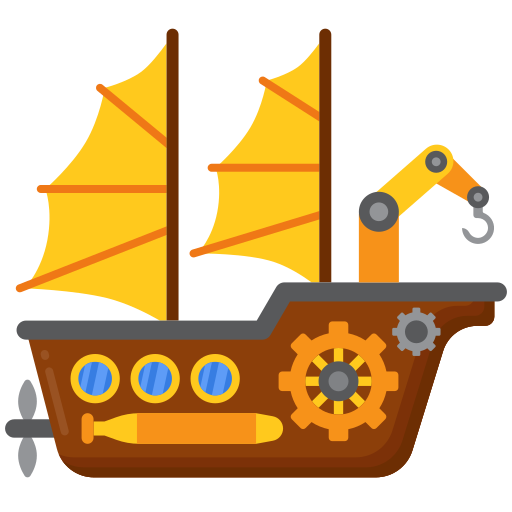 배 무료 아이콘 배 무료 아이콘