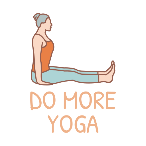 Yoga Stickers - Free user Stickers