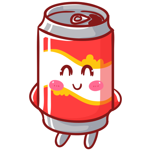 Can free icon Can free icon