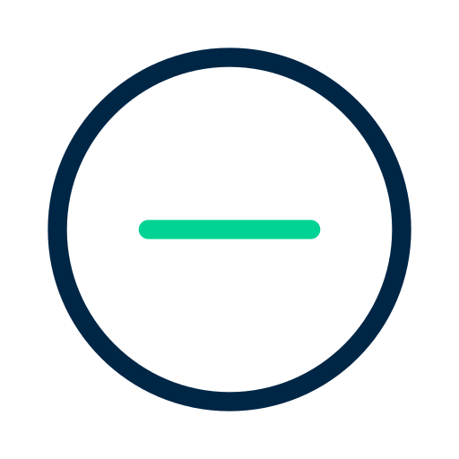 감소 무료 아이콘 감소 무료 아이콘