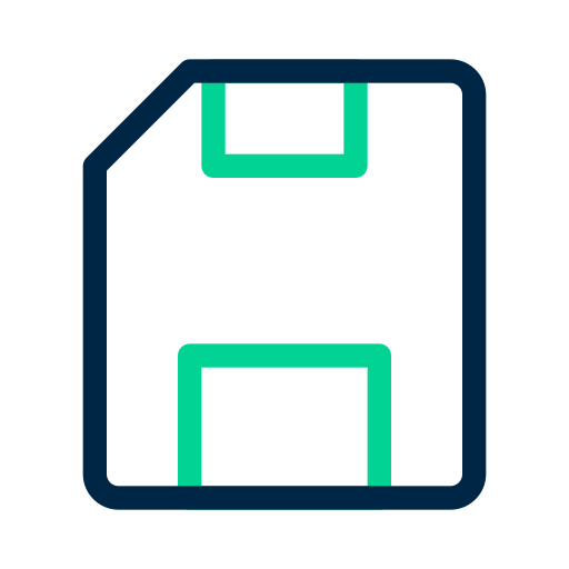 diskette kostenlos Icon diskette kostenlos Icon