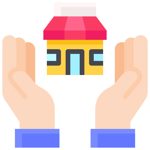 investition kostenlos Icon investition kostenlos Icon