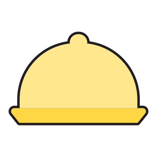 bandeja icono gratis