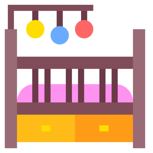 wiege kostenlos Icon wiege kostenlos Icon