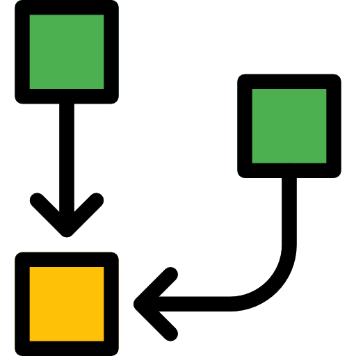 diagramm kostenlos Icon diagramm kostenlos Icon