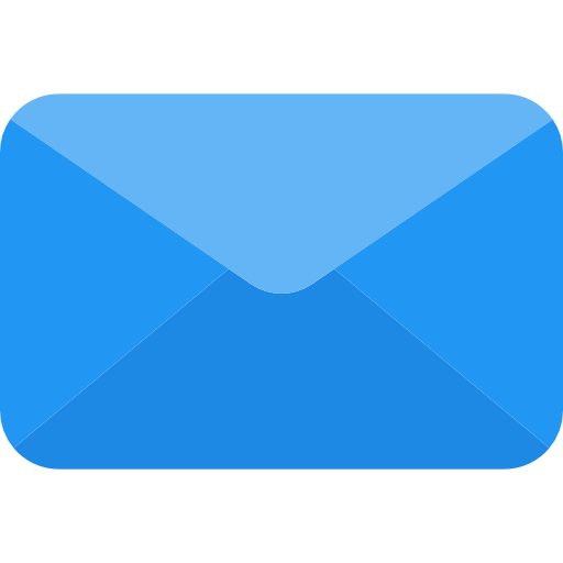 Email free icon