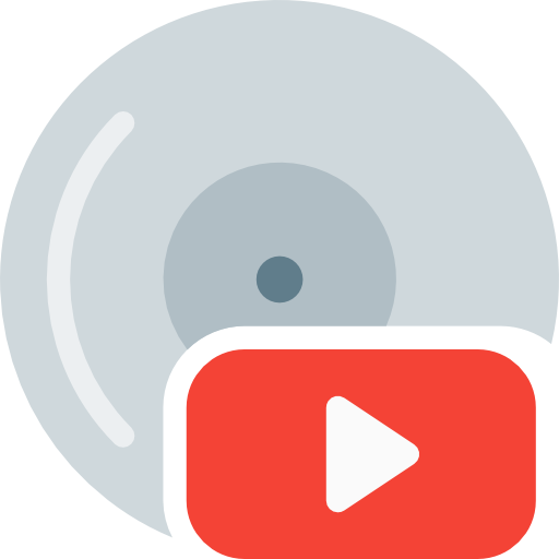 vinyl kostenlos Icon vinyl kostenlos Icon