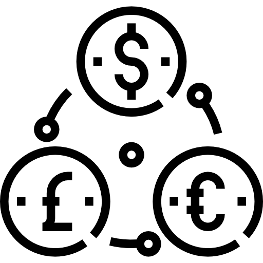 통화 무료 아이콘