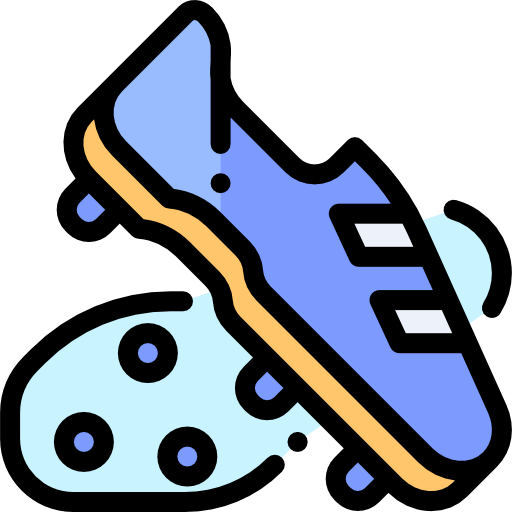 fußballschuhe kostenlos Icon fußballschuhe kostenlos Icon
