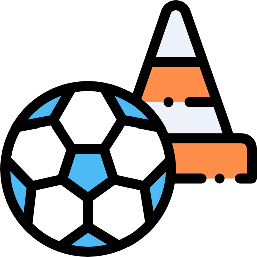 훈련 무료 아이콘 훈련 무료 아이콘