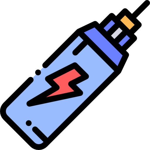 Água grátis ícone