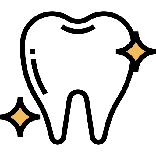 zahn kostenlos Icon