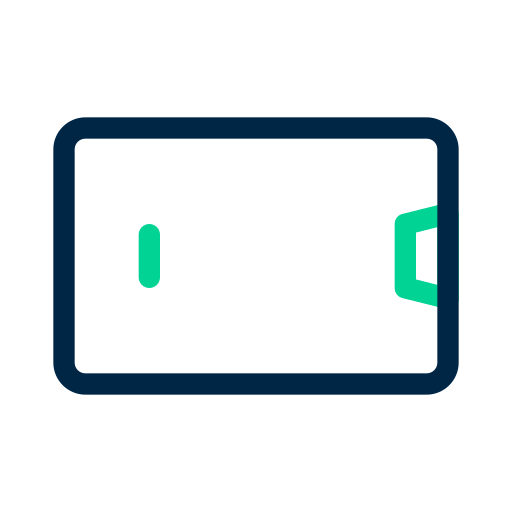 telefon kostenlos Icon
