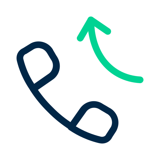 aufbieten, ausrufen, zurufen kostenlos Icon aufbieten, ausrufen, zurufen kostenlos Icon