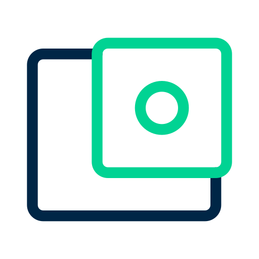 imagenes icono gratis